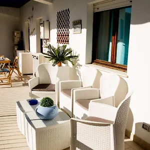  Appartement Lu Mariner Italie