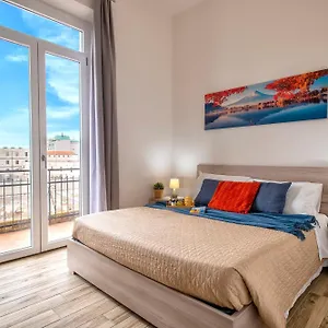 Appartamento La Fenice, Alghero